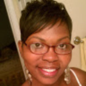 Meet your Posher, Martina